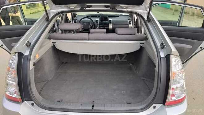 Toyota Prius 2008, 200,000 km - 1.5 l - Bakı