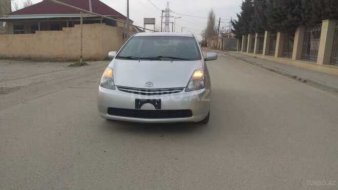 Toyota Prius 2008, 200,000 km - 1.5 l - Bakı