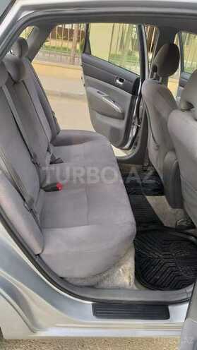 Toyota Prius 2008, 200,000 km - 1.5 l - Bakı