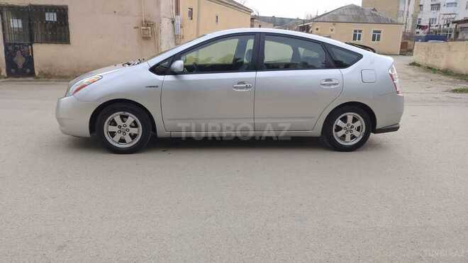 Toyota Prius 2008, 200,000 km - 1.5 l - Bakı