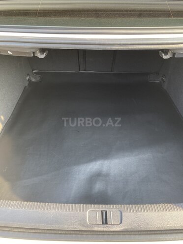 Volkswagen Passat CC 2013, 199,150 km - 2.0 л - Bakı