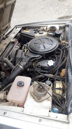 Tofas Sahin 2006, 107,200 km - 1.6 l - Bakı