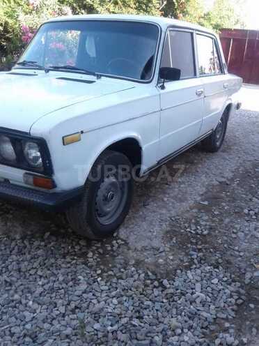 LADA (VAZ) 2106 1986, 250,000 km - 1.3 l - Kürdəmir