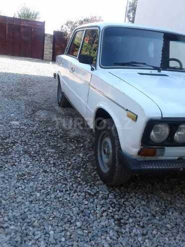 LADA (VAZ) 2106 1986, 250,000 km - 1.3 l - Kürdəmir