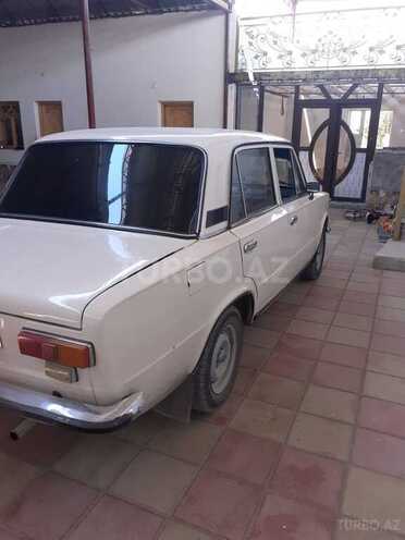 LADA (VAZ) 21011 1987, 150,000 km - 1.6 l - Şəmkir