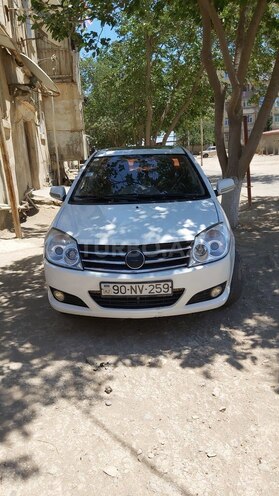 Geely MK 2012, 240,000 km - 1.5 l - Bakı