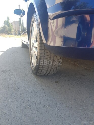 Opel Astra 2009, 228,746 km - 1.4 l - Sumqayıt