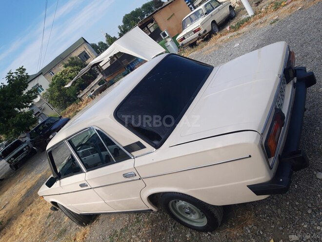 LADA (VAZ) 2106 1981, 270,000 km - 1.6 л - Biləsuvar