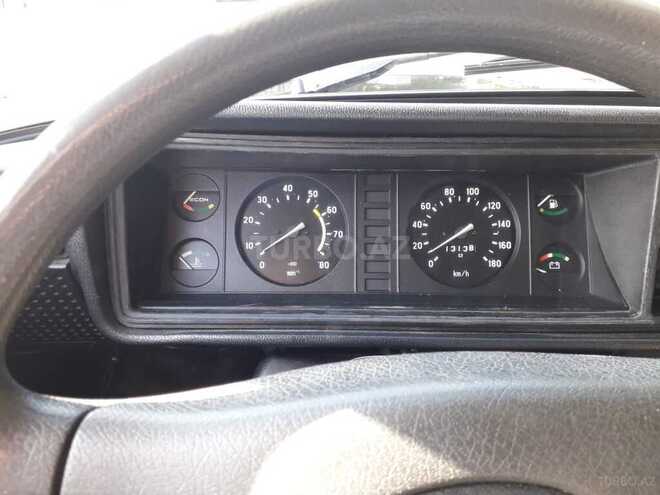 LADA (VAZ) 2107 2010, 130,000 km - 1.6 л - Tovuz