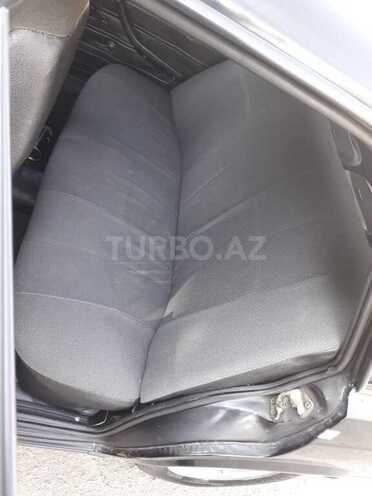 LADA (VAZ) 2107 2010, 130,000 km - 1.6 л - Tovuz