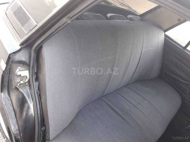 LADA (VAZ) 2107 2010, 130,000 km - 1.6 л - Tovuz