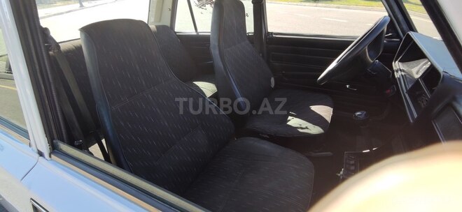 LADA (VAZ) 2107 2007, 150,000 km - 1.5 l - Bakı
