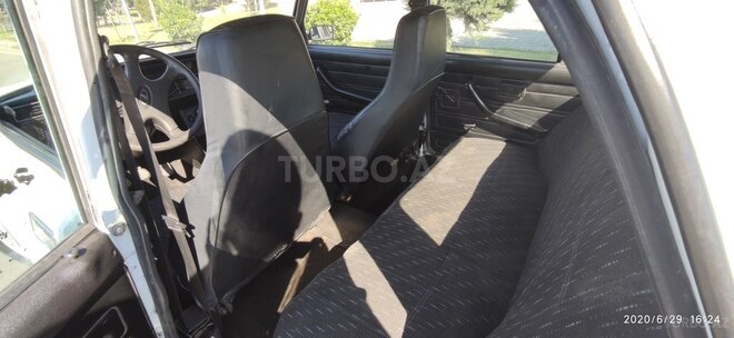 LADA (VAZ) 2107 2007, 150,000 km - 1.5 l - Bakı