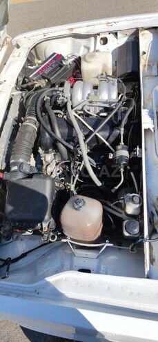 LADA (VAZ) 2107 2007, 150,000 km - 1.5 l - Bakı