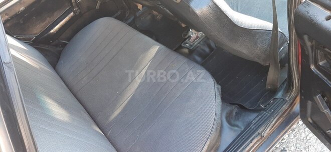 LADA (VAZ) 2109 1990, 253,640 km - 1.6 l - Mingəçevir
