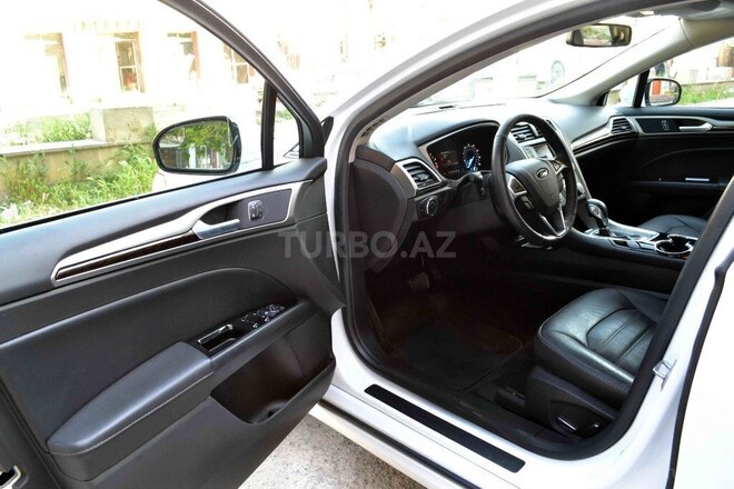 BMW X5 2005, 210,000 km - 4.4 l - Bakı