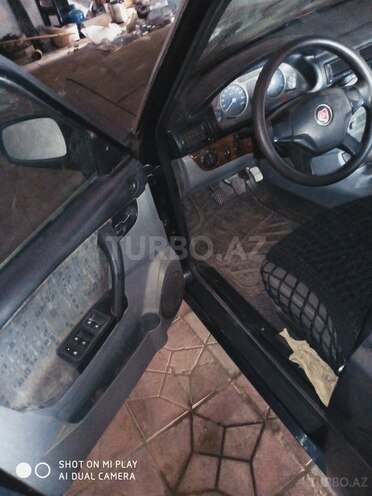 GAZ 31105 2007, 160,000 km - 2.0 l - İmişli