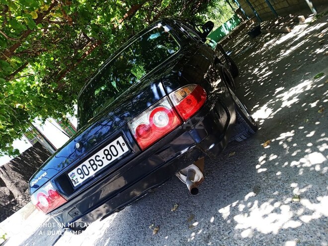 GAZ 31105 2007, 160,000 km - 2.0 l - İmişli