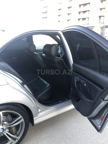 BMW 528 1997, 315,250 km - 2.8 л - Bakı