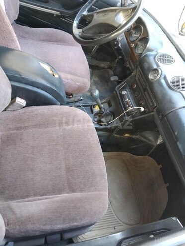 LADA (VAZ) 21011 1980, 100,000 km - 1.5 l - Bakı