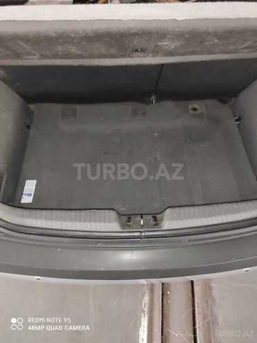 Kia Rio 2006, 225,000 km - 1.5 l - Bakı