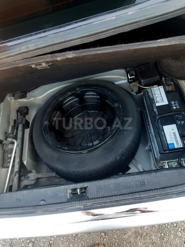 Mercedes C 280 1997, 241,105 km - 2.8 l - Gəncə