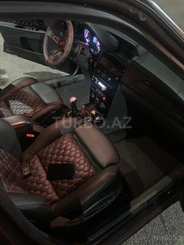 LADA (VAZ) Priora 2016, 35,000 km - 1.6 l - Bakı