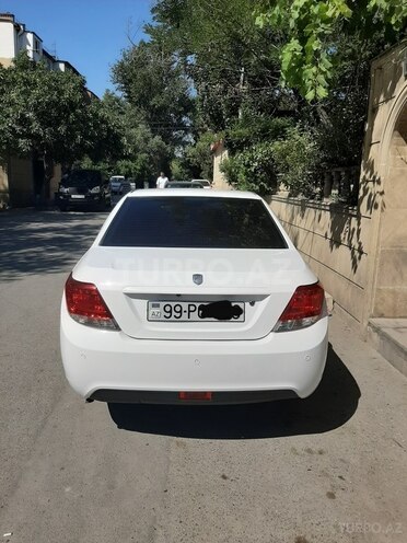Khazar LX 2019, 33,000 km - 1.7 l - Bakı