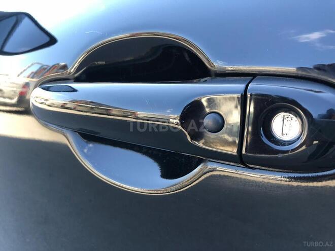 Nissan Juke 2015, 58,026 km - 1.6 л - Bakı