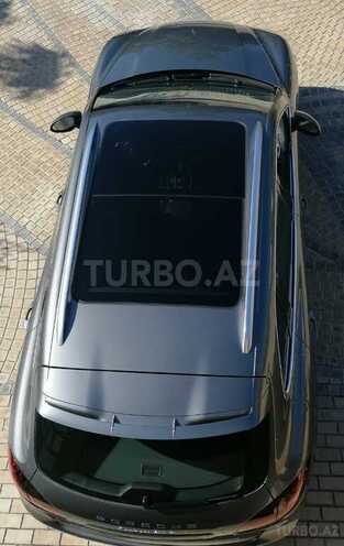 Porsche Cayenne GTS 2014, 22,000 km - 4.8 л - Bakı