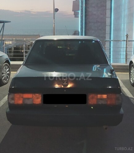 Tofas Sahin 2005, 106,000 km - 1.6 l - Sumqayıt