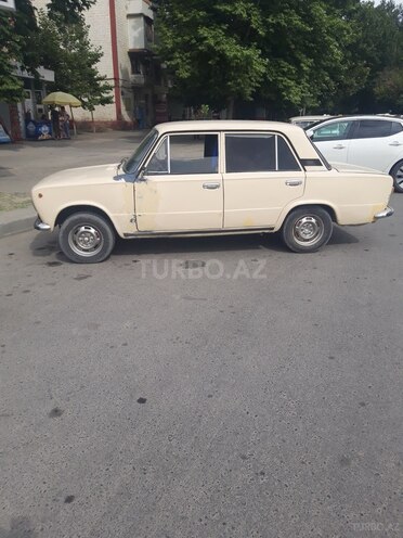 LADA (VAZ) 21011 1982, 145,063 km - 1.5 л - Mingəçevir