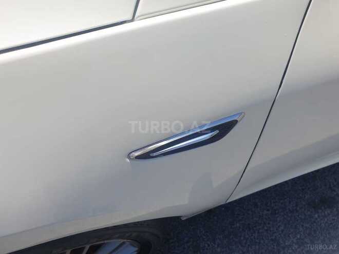 Changan Eado 2014, 288,000 km - 1.6 л - Bakı