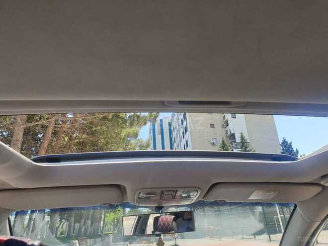 Changan Eado 2014, 288,000 km - 1.6 л - Bakı