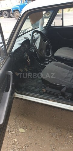 LADA (VAZ) 2106 2004, 114,520 km - 1.6 л - Cəlilabad