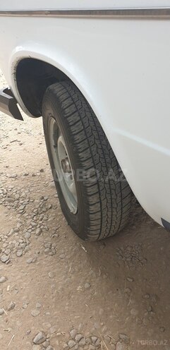 LADA (VAZ) 2106 2004, 114,520 km - 1.6 л - Cəlilabad