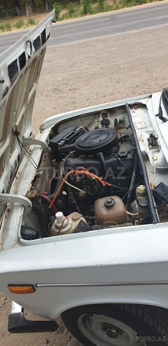 LADA (VAZ) 2106 2004, 114,520 km - 1.6 л - Cəlilabad