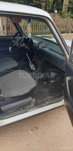 LADA (VAZ) 2106 2004, 114,520 km - 1.6 л - Cəlilabad