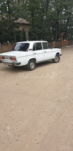 LADA (VAZ) 2106 2004, 114,520 km - 1.6 л - Cəlilabad