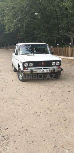 LADA (VAZ) 2106 2004, 114,520 km - 1.6 л - Cəlilabad