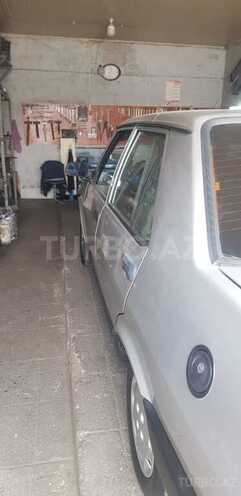 Tofas Sahin 2004, 104,500 km - 1.6 l - Xırdalan