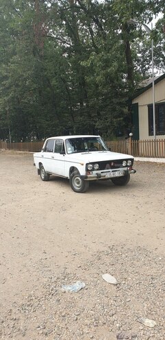 LADA (VAZ) 2106 2004, 114,520 km - 1.6 л - Cəlilabad