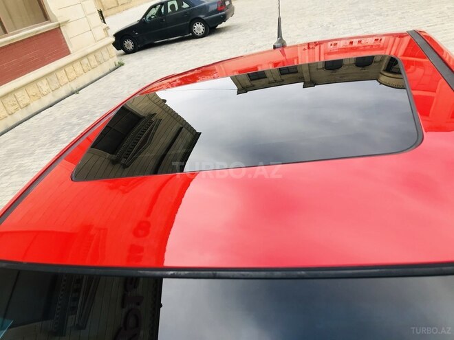 Chevrolet Cruze 2011, 101,000 km - 1.4 l - Bakı