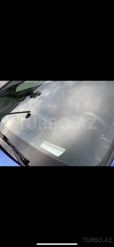 BMW 428 2015, 78,000 km - 2.0 l - Bakı