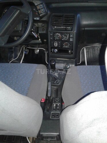 LADA (VAZ) 2110 2006, 150,000 km - 1.6 l - Tərtər