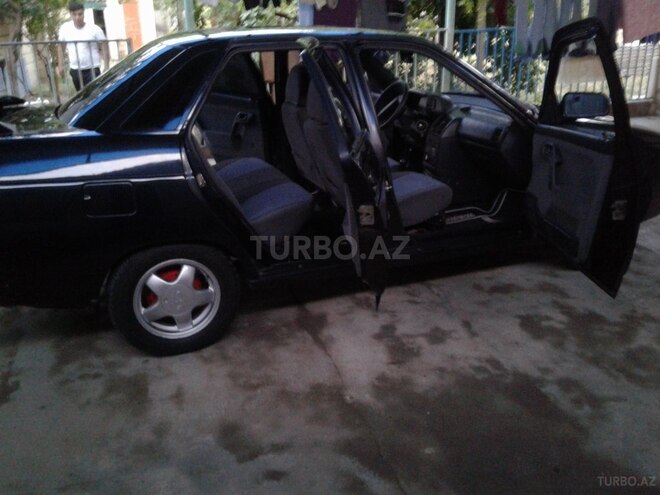 LADA (VAZ) 2110 2006, 150,000 km - 1.6 l - Tərtər
