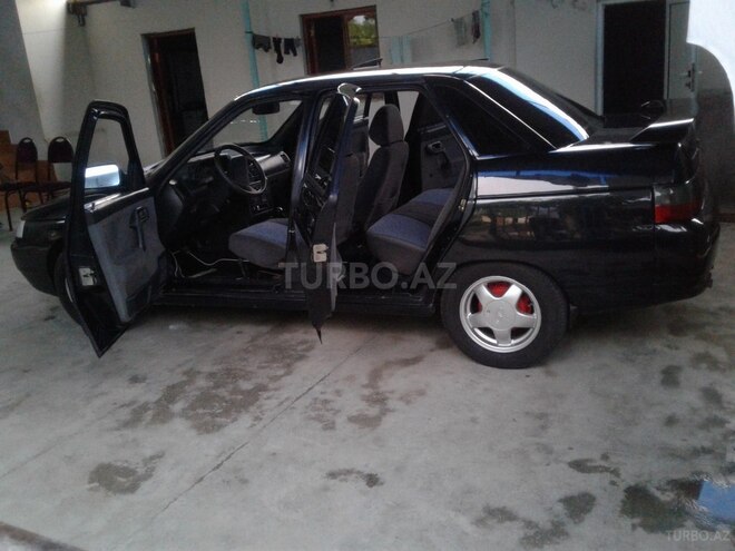 LADA (VAZ) 2110 2006, 150,000 km - 1.6 l - Tərtər