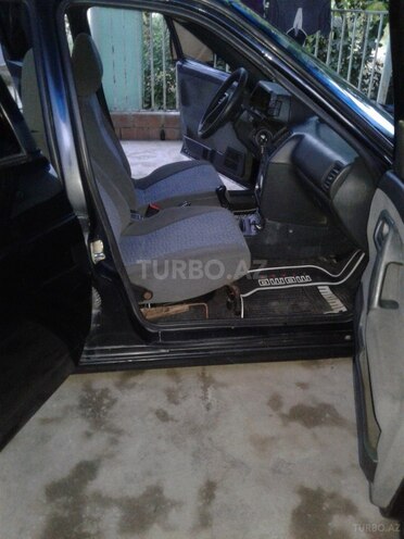 LADA (VAZ) 2110 2006, 150,000 km - 1.6 l - Tərtər