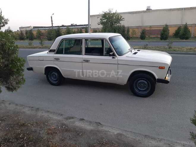 LADA (VAZ) 2106 1989, 333,333 km - 1.5 л - Sumqayıt