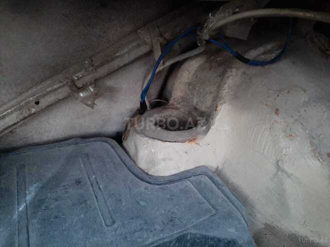 LADA (VAZ) 2106 1989, 333,333 km - 1.5 л - Sumqayıt